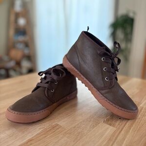 Polo child’s boots size 3